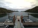 ./images/calvert/dock/20160629/dock20160629_155004.jpg