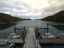 ./images/calvert/dock/20160629/dock20160629_155504.jpg