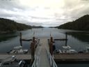 ./images/calvert/dock/20160629/dock20160629_160002.jpg