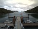 ./images/calvert/dock/20160629/dock20160629_160504.jpg