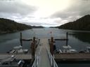 ./images/calvert/dock/20160629/dock20160629_161003.jpg