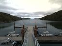./images/calvert/dock/20160629/dock20160629_161501.jpg