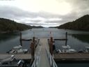 ./images/calvert/dock/20160629/dock20160629_162003.jpg