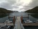 ./images/calvert/dock/20160629/dock20160629_162504.jpg
