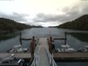 ./images/calvert/dock/20160629/dock20160629_163004.jpg