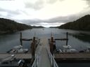 ./images/calvert/dock/20160629/dock20160629_163502.jpg