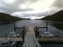 ./images/calvert/dock/20160629/dock20160629_164002.jpg