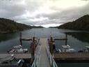 ./images/calvert/dock/20160629/dock20160629_164504.jpg
