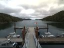 ./images/calvert/dock/20160629/dock20160629_165002.jpg