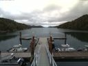 ./images/calvert/dock/20160629/dock20160629_165502.jpg