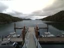./images/calvert/dock/20160629/dock20160629_170003.jpg