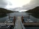 ./images/calvert/dock/20160629/dock20160629_170501.jpg