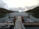 ./images/calvert/dock/20160629/dock20160629_171001.jpg