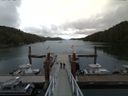 ./images/calvert/dock/20160629/dock20160629_171504.jpg