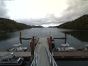 ./images/calvert/dock/20160629/dock20160629_172002.jpg
