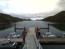 ./images/calvert/dock/20160629/dock20160629_172504.jpg