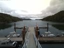 ./images/calvert/dock/20160629/dock20160629_173002.jpg
