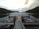 ./images/calvert/dock/20160629/dock20160629_173504.jpg