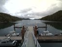 ./images/calvert/dock/20160629/dock20160629_174003.jpg
