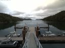 ./images/calvert/dock/20160629/dock20160629_174501.jpg