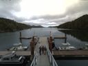 ./images/calvert/dock/20160629/dock20160629_175003.jpg