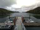 ./images/calvert/dock/20160629/dock20160629_175504.jpg