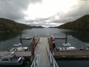 ./images/calvert/dock/20160629/dock20160629_180004.jpg