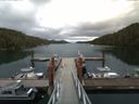 ./images/calvert/dock/20160629/dock20160629_180504.jpg