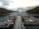 ./images/calvert/dock/20160629/dock20160629_181002.jpg