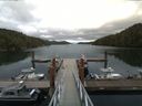 ./images/calvert/dock/20160629/dock20160629_181502.jpg