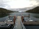 ./images/calvert/dock/20160629/dock20160629_182004.jpg