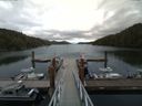 ./images/calvert/dock/20160629/dock20160629_182504.jpg
