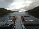 ./images/calvert/dock/20160629/dock20160629_183003.jpg