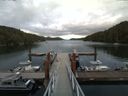 ./images/calvert/dock/20160629/dock20160629_183503.jpg