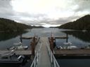 ./images/calvert/dock/20160629/dock20160629_184003.jpg