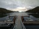 ./images/calvert/dock/20160629/dock20160629_185004.jpg