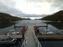 ./images/calvert/dock/20160629/dock20160629_185502.jpg
