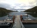 ./images/calvert/dock/20160629/dock20160629_190004.jpg