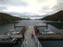 ./images/calvert/dock/20160629/dock20160629_190502.jpg
