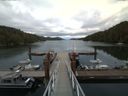 ./images/calvert/dock/20160629/dock20160629_191004.jpg