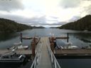 ./images/calvert/dock/20160629/dock20160629_191503.jpg