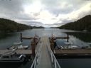 ./images/calvert/dock/20160629/dock20160629_192003.jpg
