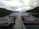 ./images/calvert/dock/20160629/dock20160629_192501.jpg