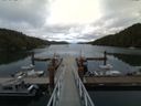 ./images/calvert/dock/20160629/dock20160629_193002.jpg