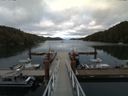 ./images/calvert/dock/20160629/dock20160629_193502.jpg