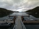 ./images/calvert/dock/20160629/dock20160629_194004.jpg