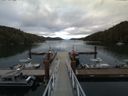 ./images/calvert/dock/20160629/dock20160629_194504.jpg