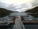 ./images/calvert/dock/20160629/dock20160629_195004.jpg