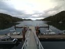 ./images/calvert/dock/20160629/dock20160629_195502.jpg