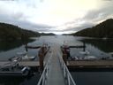 ./images/calvert/dock/20160629/dock20160629_200004.jpg